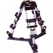 Miller Baby Aluminum Tripod Legs With Spreader