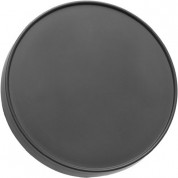 Kaiser 26mm Push-on Lens Cap - Durable Protection