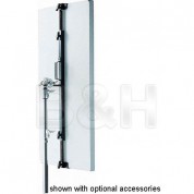 Avenger D750 Telescopic Poly Holder