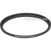 Heliopan 100-105mm Step-up Ring #100