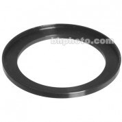 Heliopan 54-62mm Step-up Ring For Photography