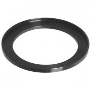 Heliopan 58-49mm Step-down Ring - #463