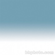 Flotone Gulf Blue Vinyl Background, 31x43