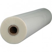 Dry Lam G2551-1 Laminating Film 25