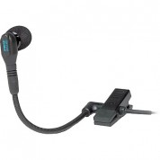 Shure Beta 98h/c Miniature Clip-on Microphone