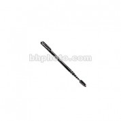 Da-lite Telescoping Pointer - Adjustable & Portable