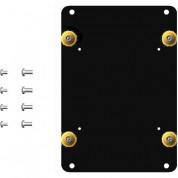 Chief Fsb-4215b Interface Bracket For Small Flat Panel Mounts