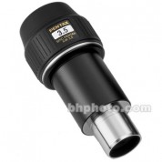 Pentax Smc Xw 3.5mm Eyepiece 1.25