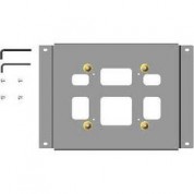 Chief Fsb-4220s Interface Bracket For Small Flat Panel Mounts