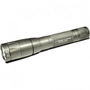 Surefire L7 Lumamax Led Flashlight With Australian Charger