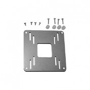 Chief Fsb-4120s Interface Bracket For Small Flat Panel Mounts