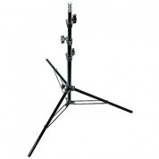 Avenger 7.8' Black Light Stand