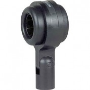 Shure A53m Microphone Mount With Isolation & Swivel