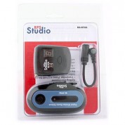 Rps Lighting Rsrt06p Digital Wireless Shutter Release