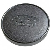 Schneider 22.5mm Lens Cap