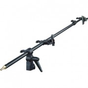 Photoflex Telescopic Litedisc Holder 36-67