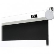 Elite Screens M170xws1 Projection Screen 120x120