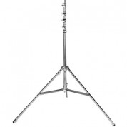 Matthews Triple Riser Stand 14.8' (silver)