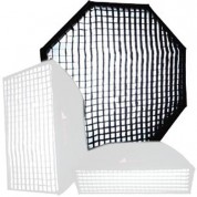 Photoflex 5' Nylon Fabric Grid For Octodome