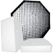 Photoflex Nylon Fabric Grid For Large Octodome 7'