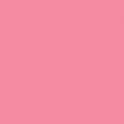 Rosco 8' Fluorescent Lighting Sleeve - Flesh Pink