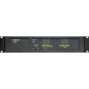 Ashly Ne4400m Digital Signal Processor