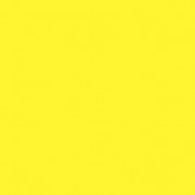 Rosco 3' Daffodil Fluorescent Lighting Sleeve