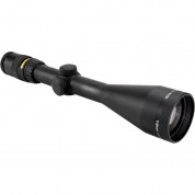 Trijicon Accupoint 2.5-10x56 Riflescope