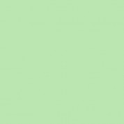 Rosco Fluorescent Lighting Sleeve - Calcolor #15 Green