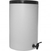 Doran 5 Gallon Chemical Storage Tank