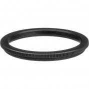 Heliopan 48-43mm Step-down Ring For Filters