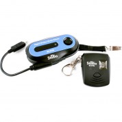 Rps Lighting Rsrt06p Digital Wireless Shutter Release