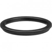 Heliopan 69-67mm Step-down Ring For Camera Lenses