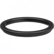 Heliopan 58-55mm Step-down Ring Adapter