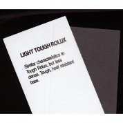 Rosco #115 Rolux Fluorescent Sleeve T12 48