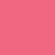 Rosco Fluorescent Lighting Sleeve 8' Cherry Rose