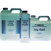 Rosco Stage & Studio Fog Fluid - 1l