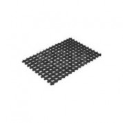 Arkay Pvc Sink Mat 18x72