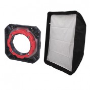 Speedotron Softbox 24x32