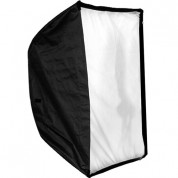 Speedotron Softbox For M11 & 100 Series Flash Heads