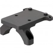 Trijicon Rmr Mount For Acog Scopes