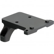 Trijicon Rmr Mount For Acog Scopes