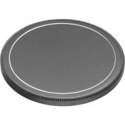 Metal Body Cap For Miranda Cameras