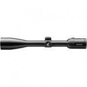 Swarovski Z5 3.5-18x44 Riflescope Matte Black