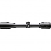 Swarovski Z5 3.5-18x44 Riflescope Matte Black