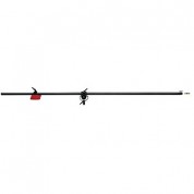 Manfrotto 9' Heavy Duty Boom Arm - Black