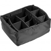 Pelican 1625 Padded Divider Set For Cases