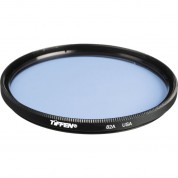 Tiffen 72mm 82a Light Balancing Filter