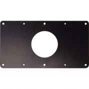 Fsb4922 Flat Panel Custom Interface Bracket