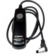 Canon Rs-80n3 Remote Switch Г